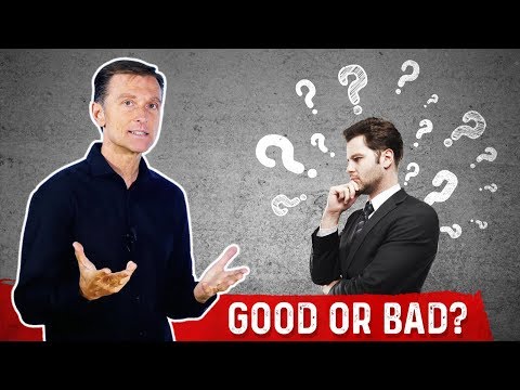 OMAD (One Meal A Day) Every Other Day: Is it Good or Bad?