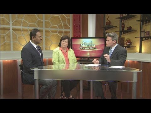 Dealing with Pemphigus disease