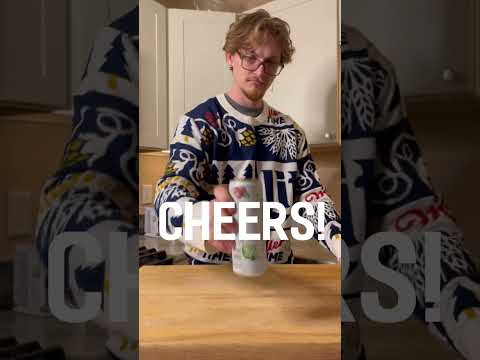 Liquor Store 352 QUICKIE Review - Mom Water (Carol)