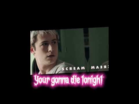 Who killed who in scream 5