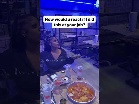 Watch full reaction video on my personal YouTube life of Diamond The Body 