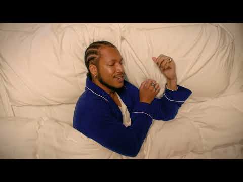 Bathe - Here (Official Video)