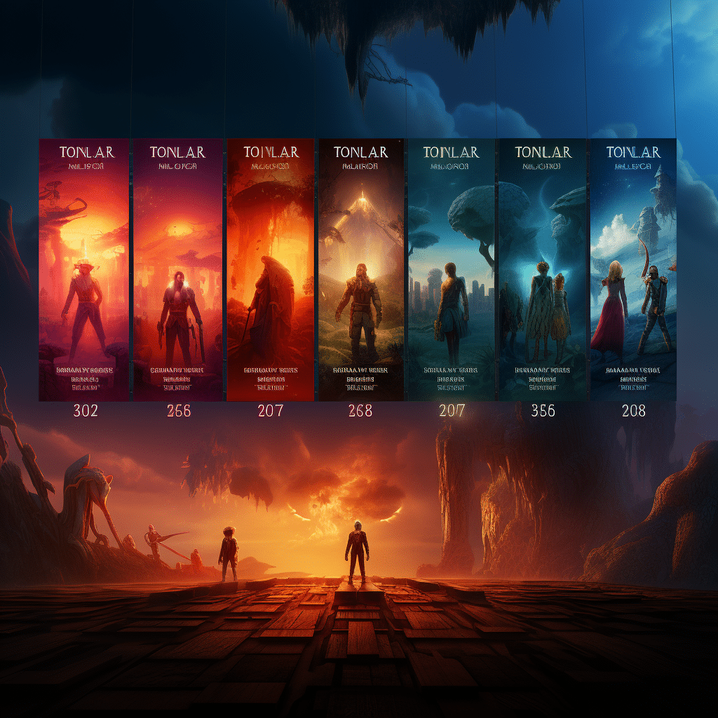 movies coming out in june 2024