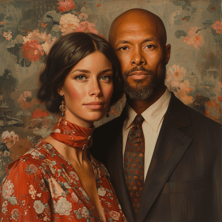 kareem abdul jabbar wife