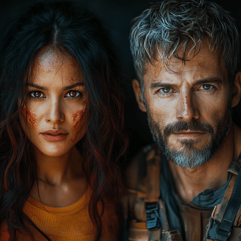 deadpool 2 casts