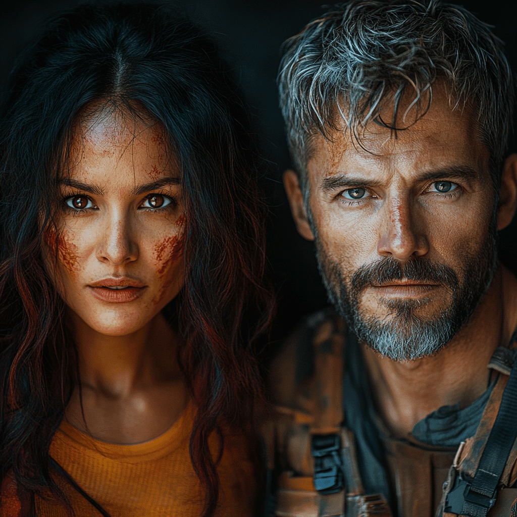 deadpool 2 casts