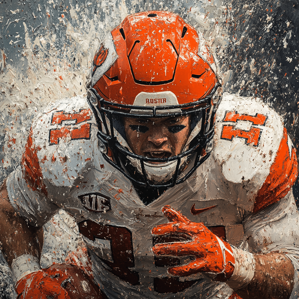 houston roughnecks