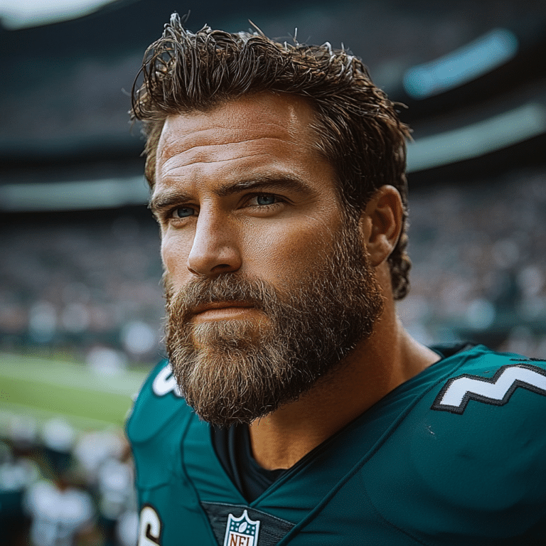 jason kelce net worths