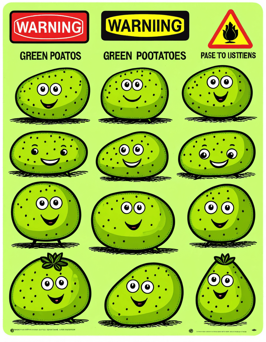 Image 77783