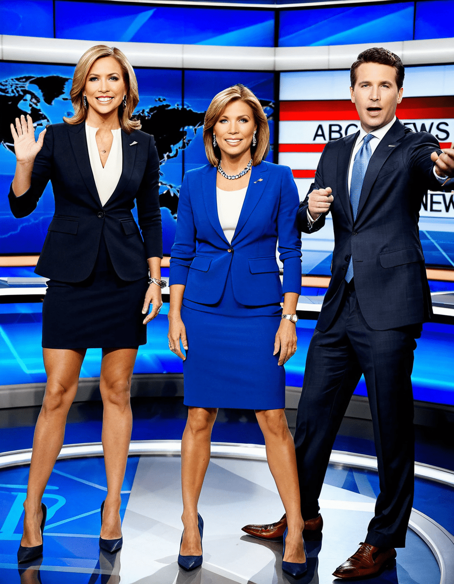 abc news