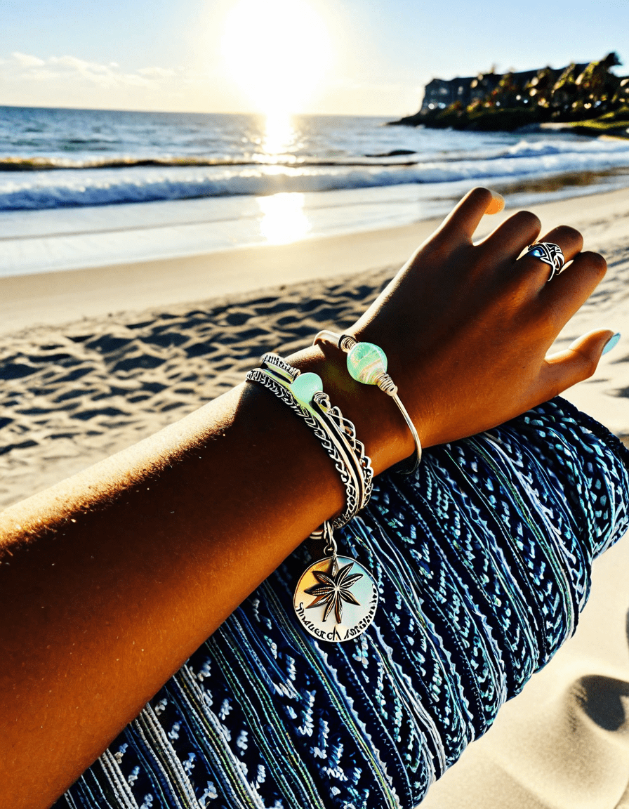alex and ani