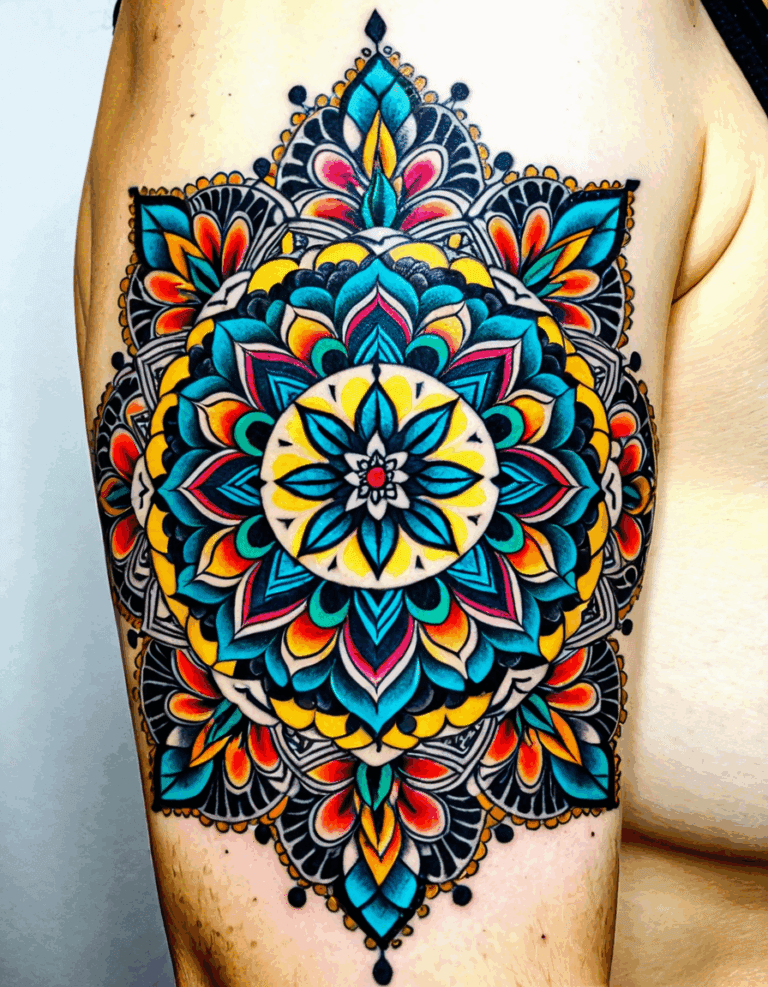 boebert tattoos
