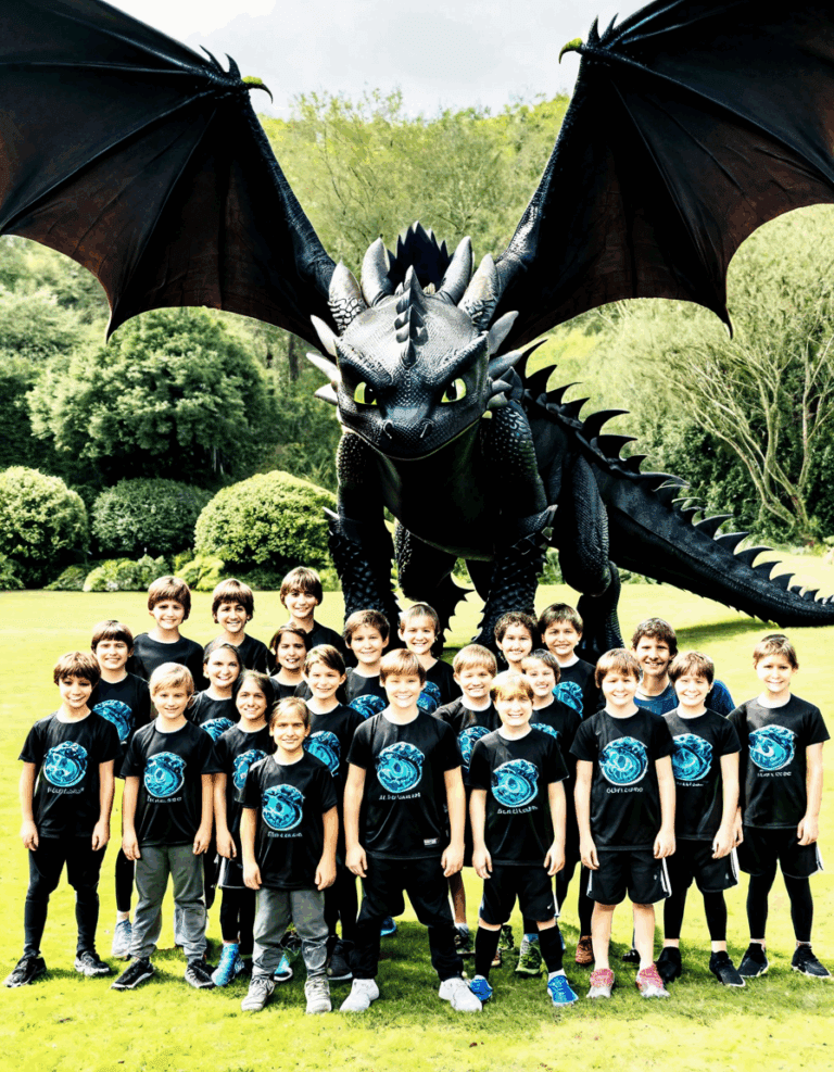 cast of how to train your dragon 2025