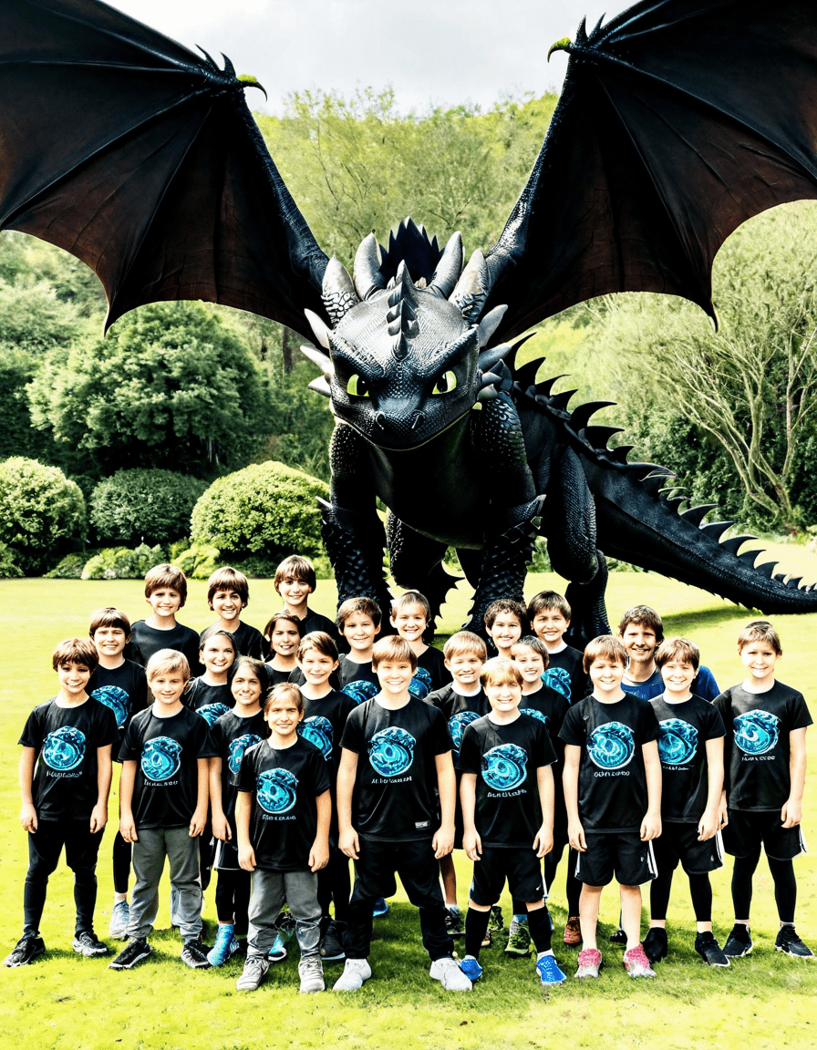 cast of how to train your dragon 2025