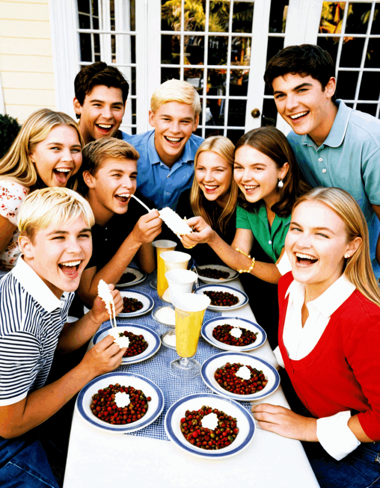 cheaper by the dozen cast