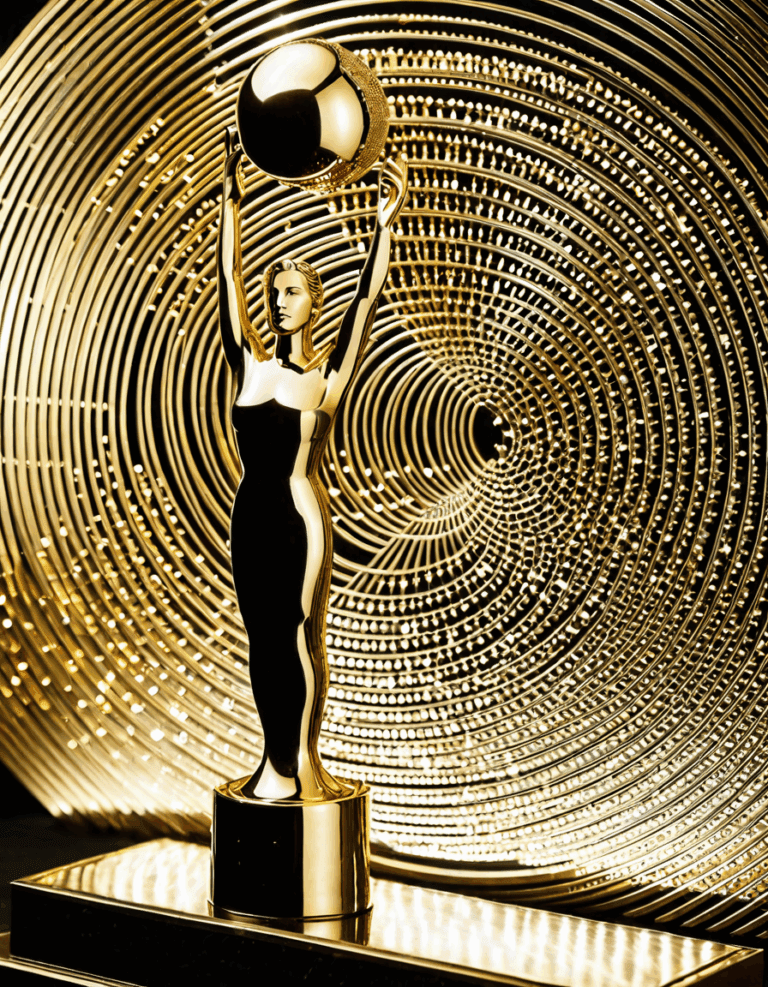 current nominations for 82nd golden globe awards