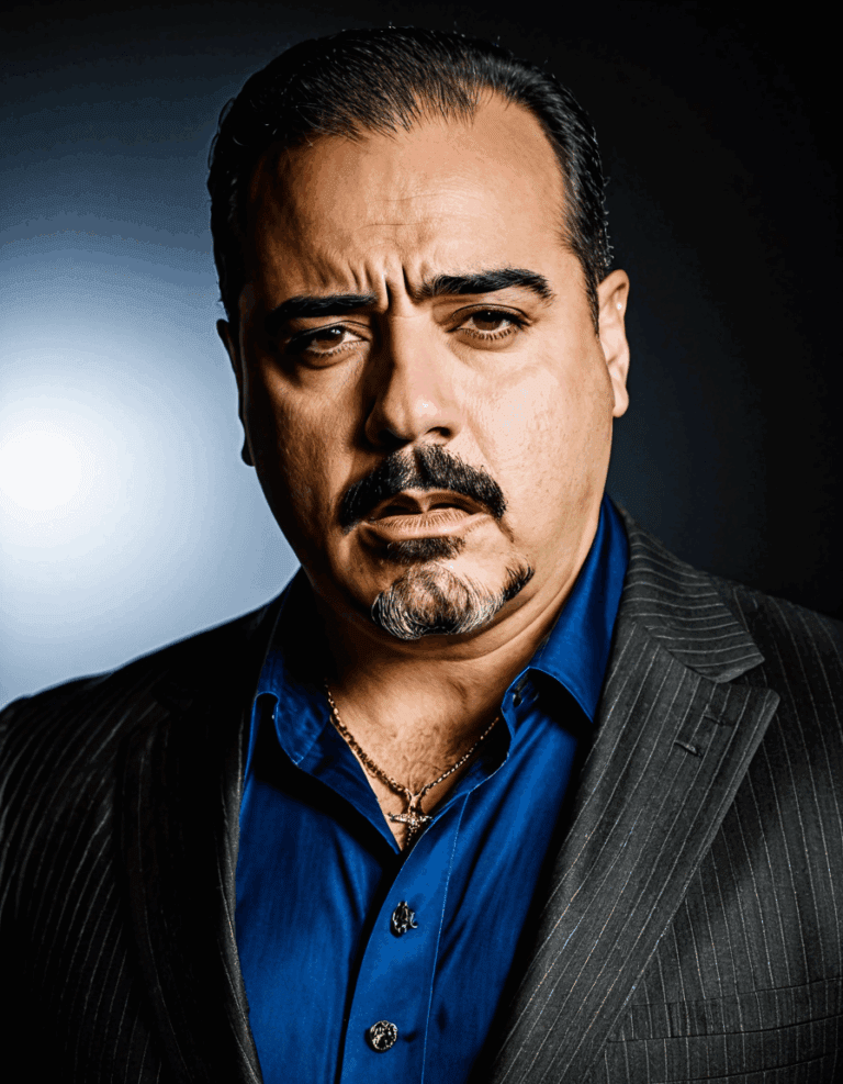 david zayas