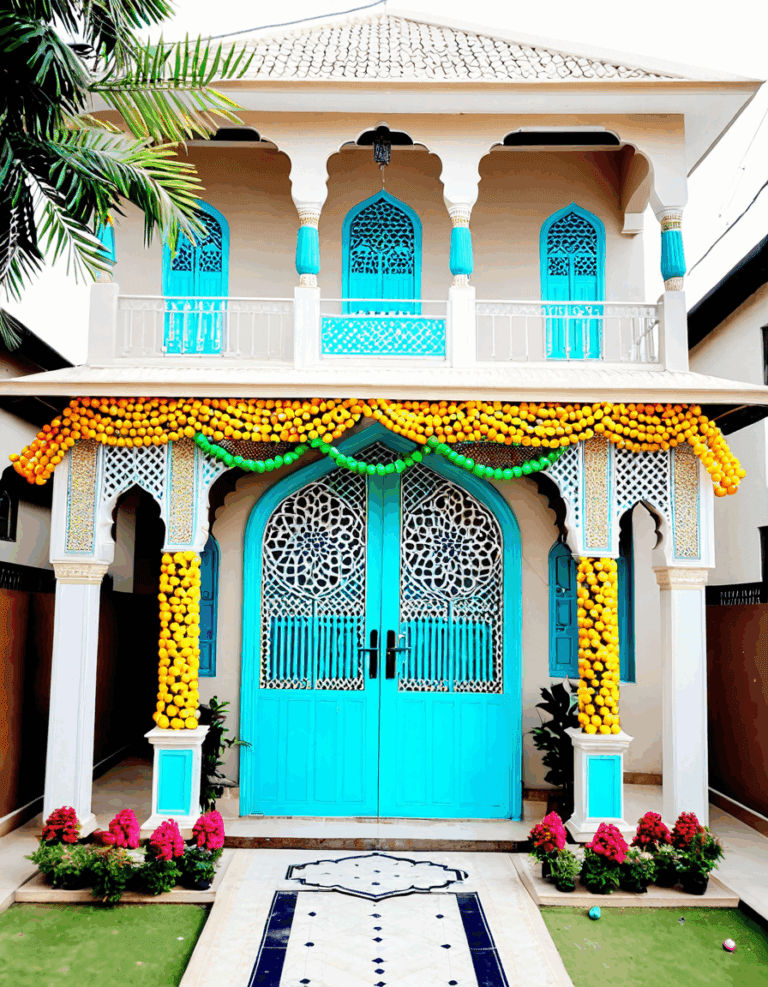eid mubarak