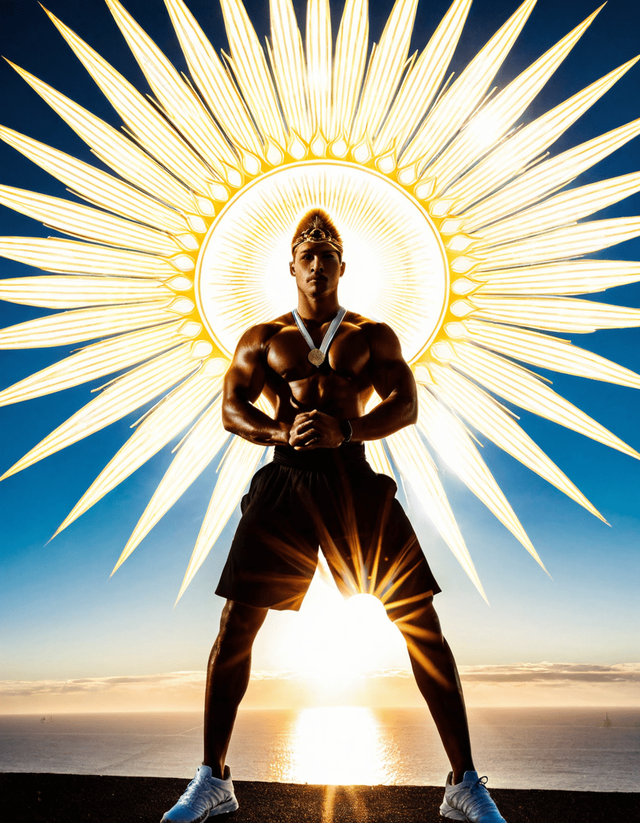 empire of the sun
