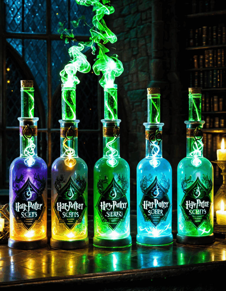 harry potter and the chamber of secrets