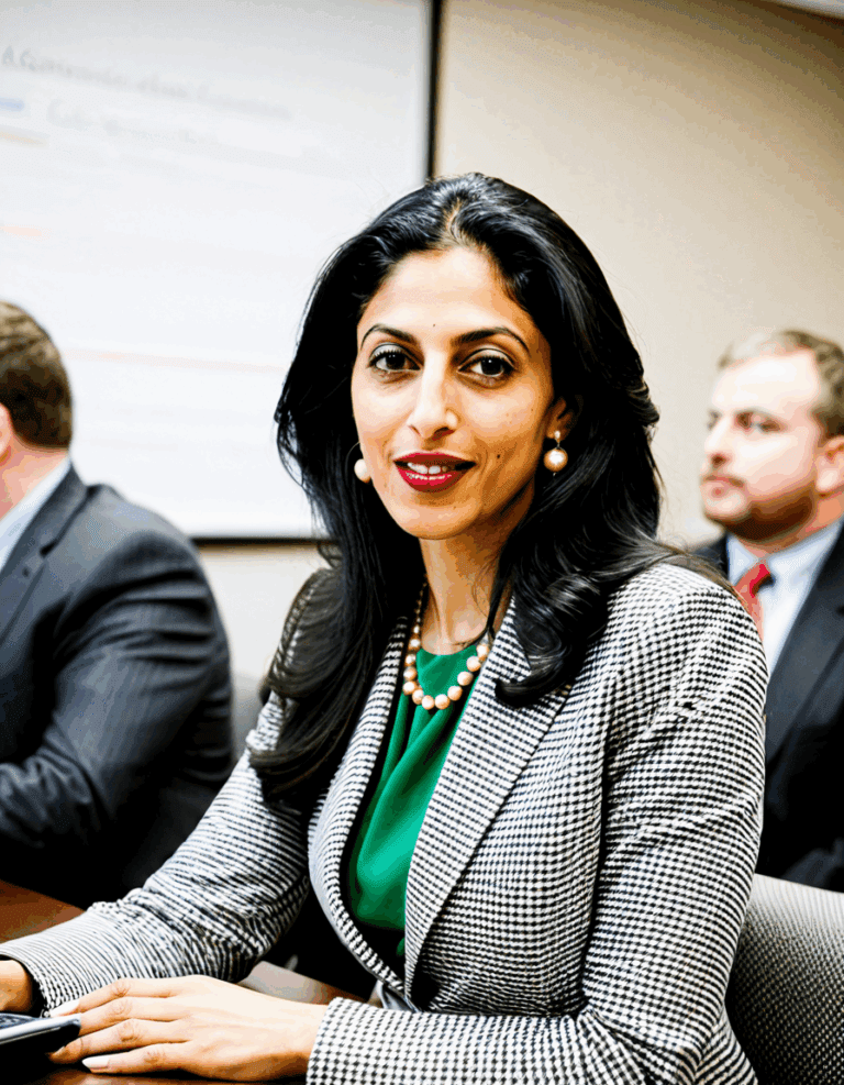huma abedin