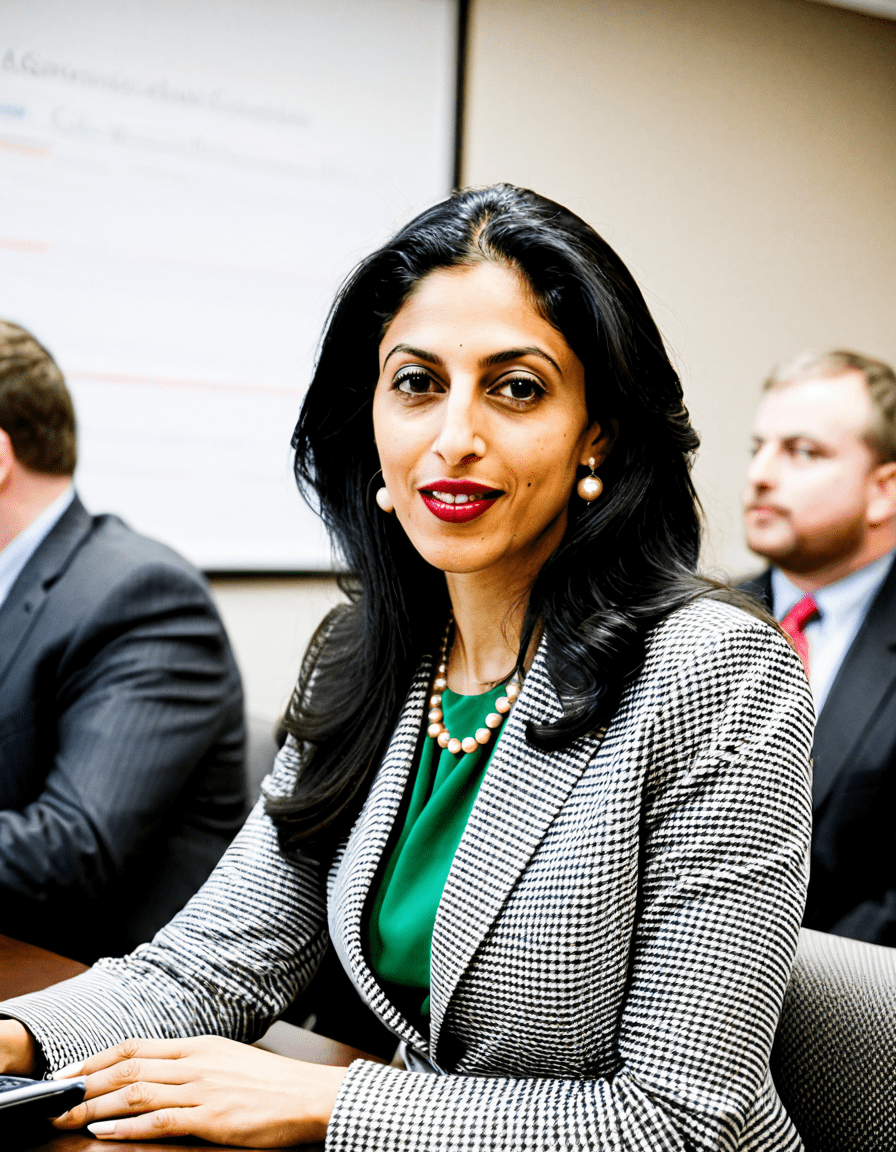 huma abedin