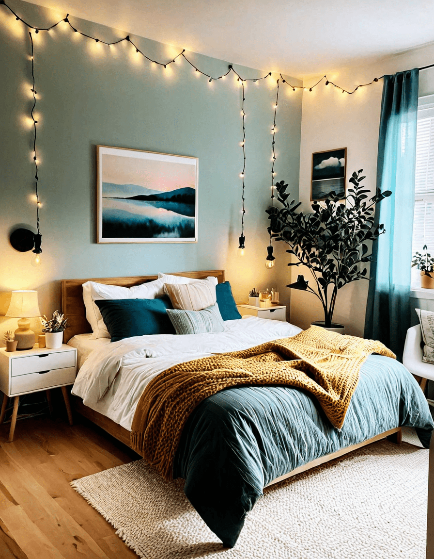 is melatonin bad for you