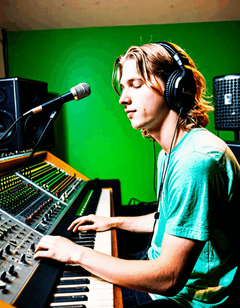 jack kilmer
