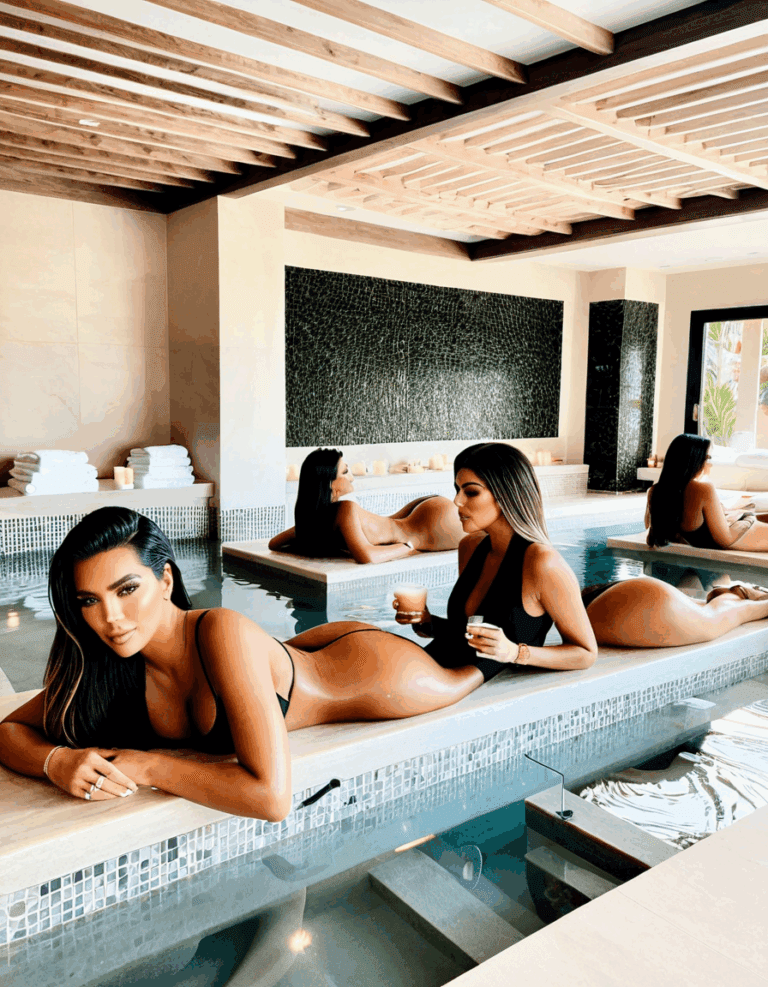 kardashians