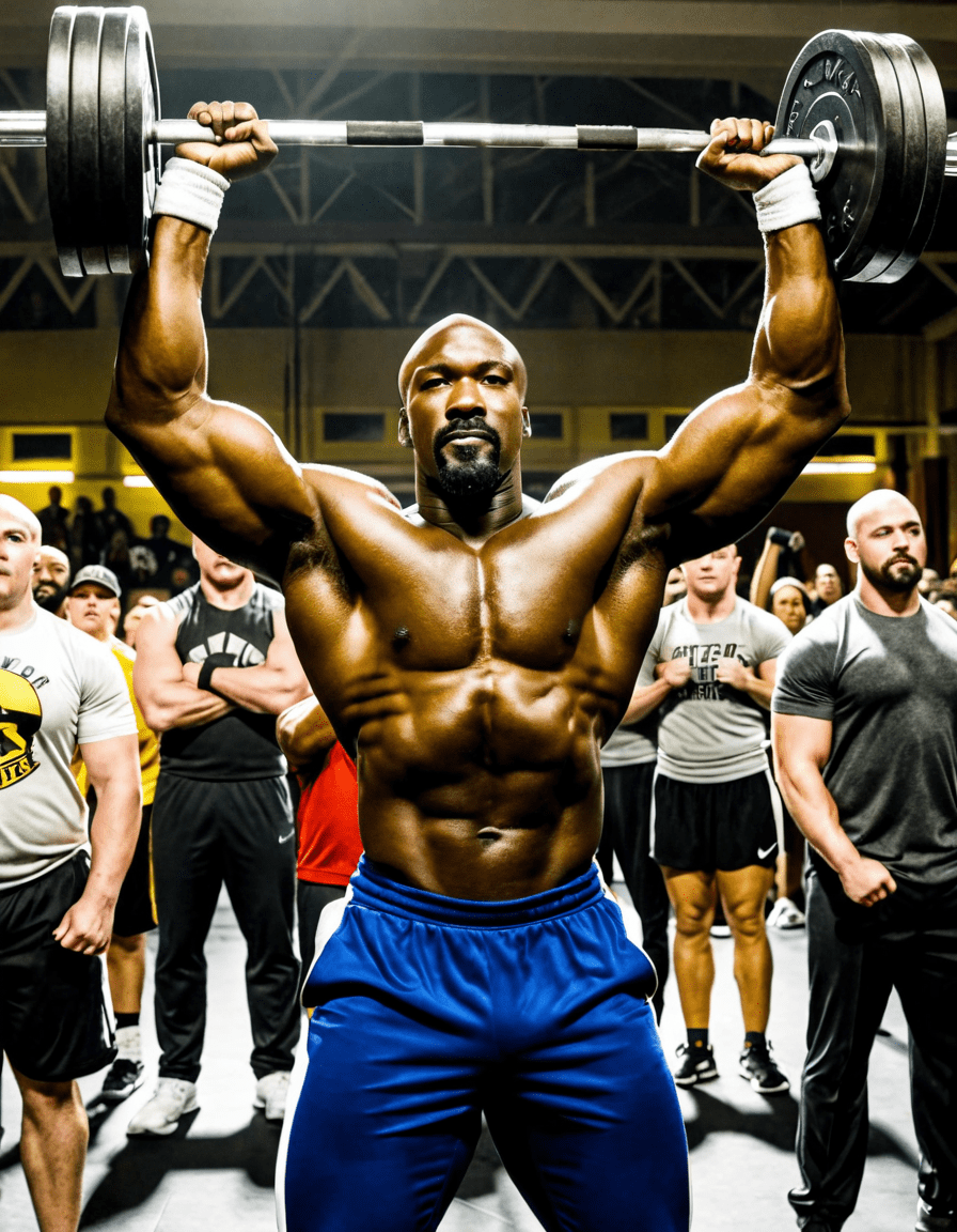luke cage
