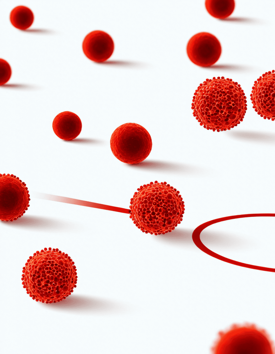 plt blood test