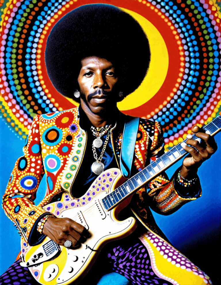 sly stone
