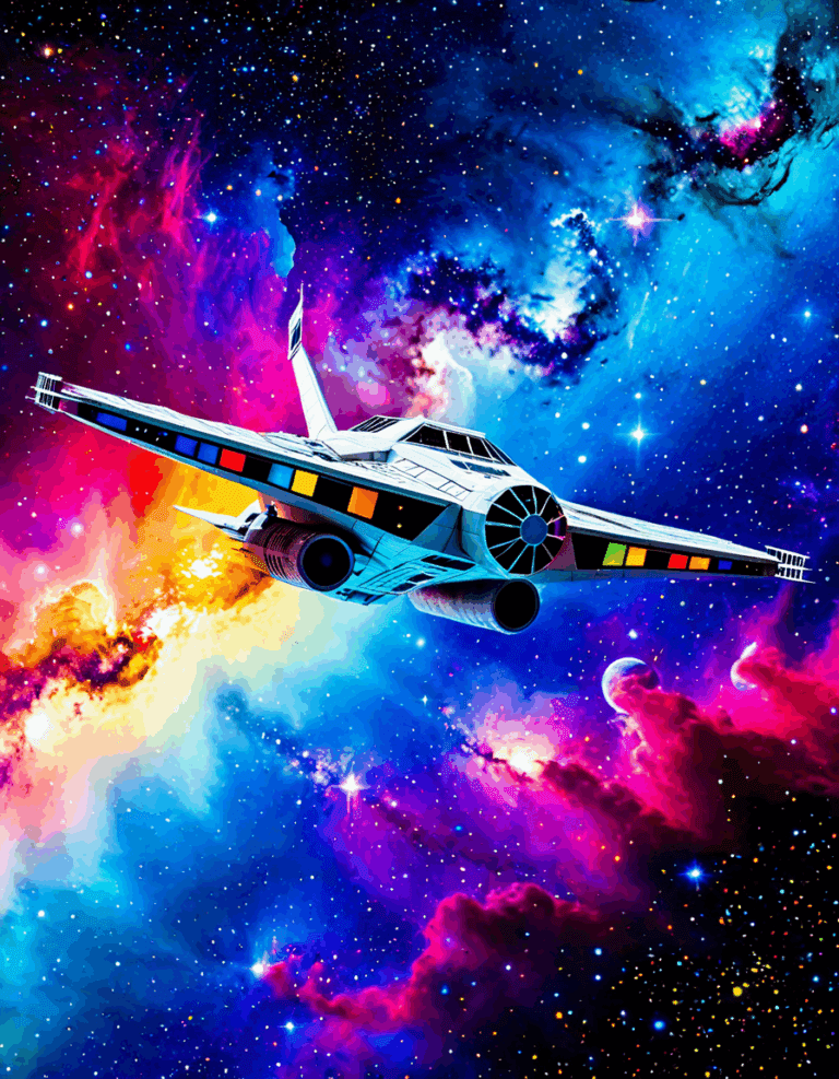 starwars