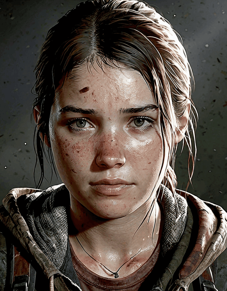 the last of us episodes