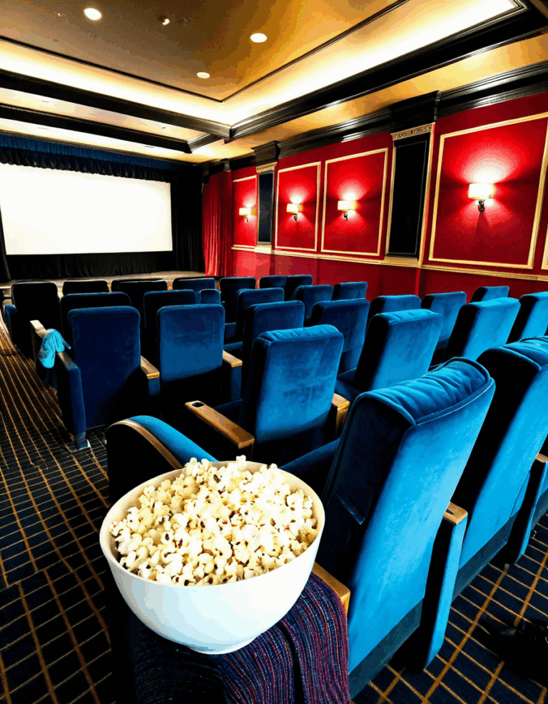 theaters near by me