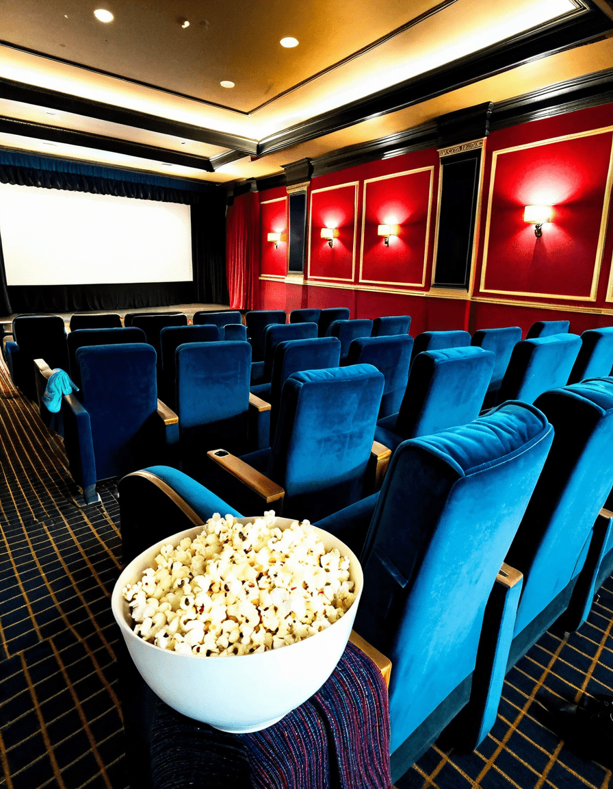 theaters near by me