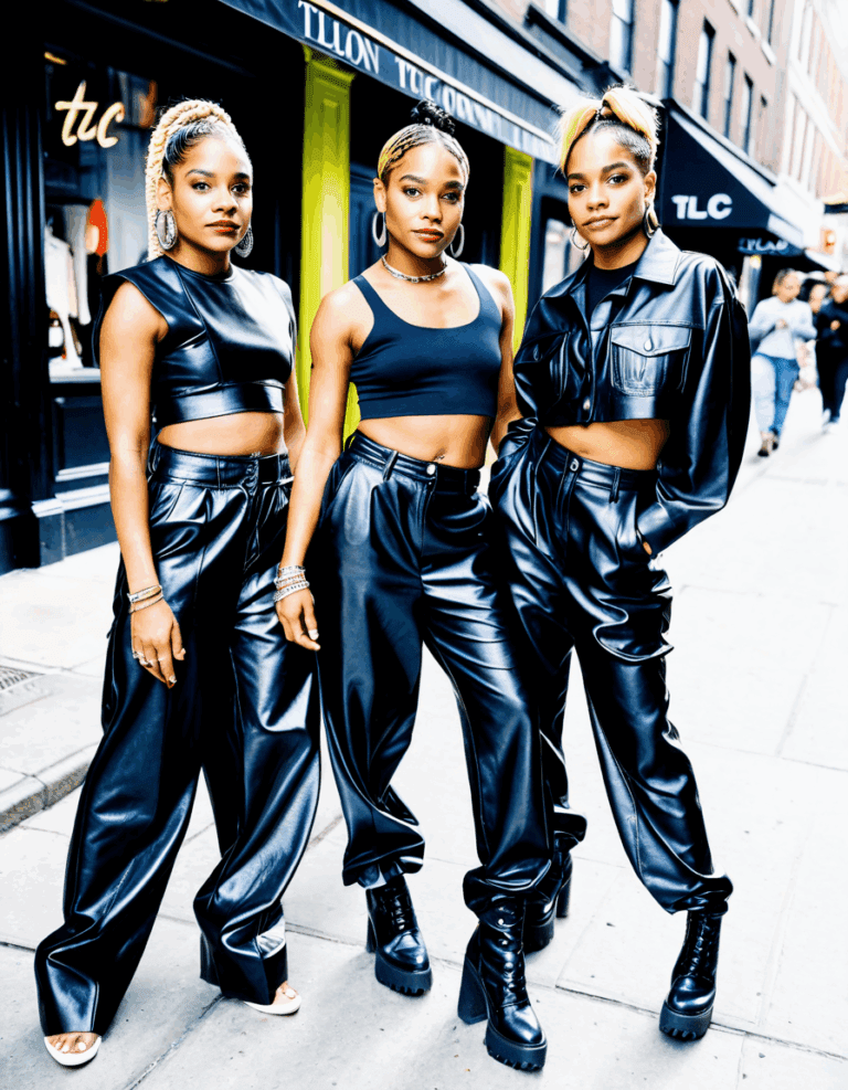tlc