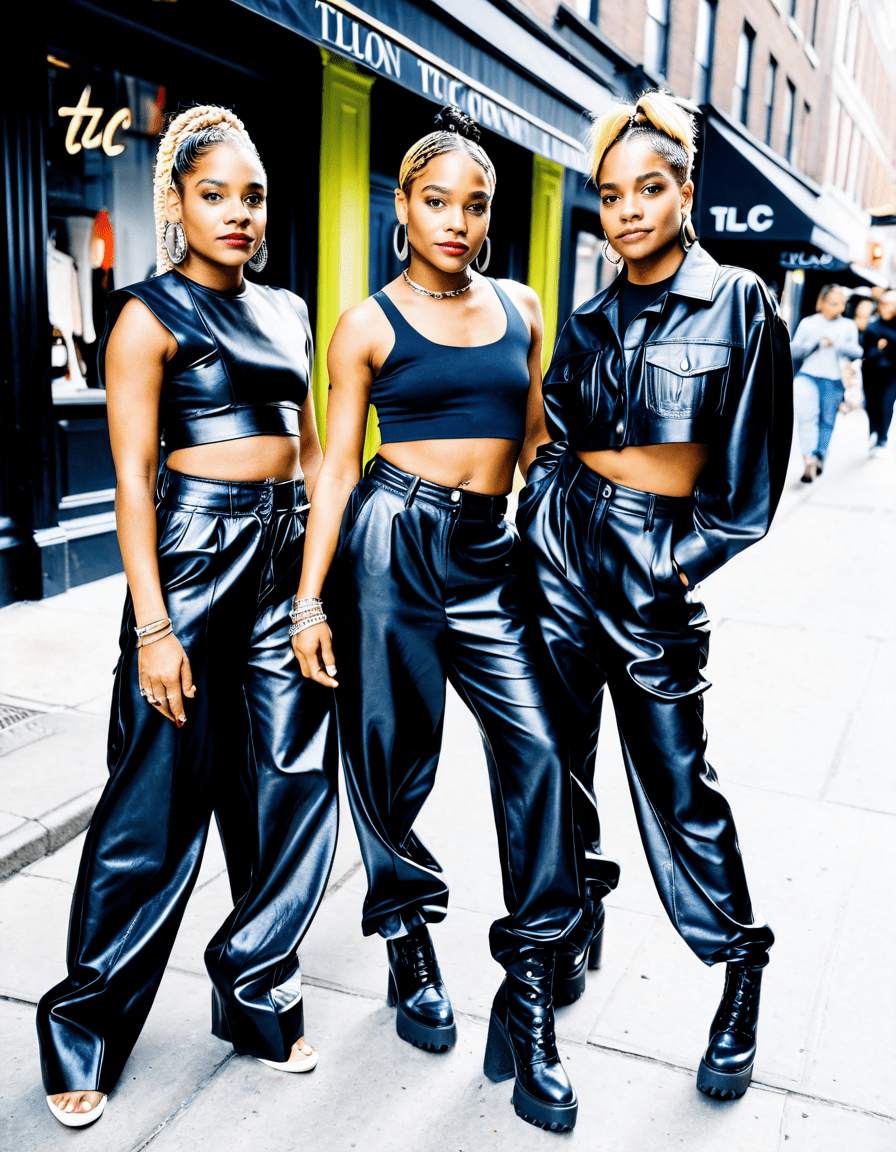 tlc