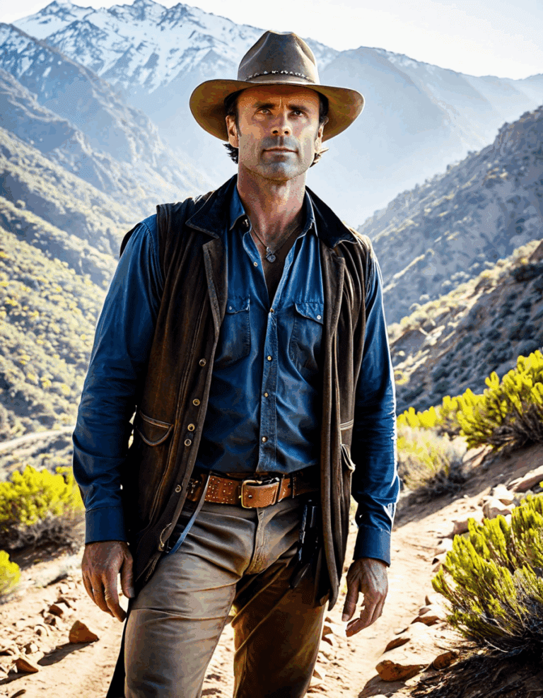 walton goggins tv shows