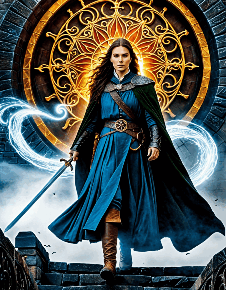 wheel of time season 3