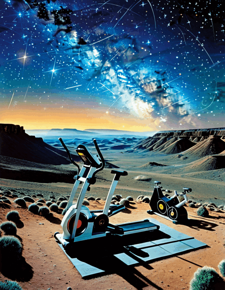 2001 a space odyssey