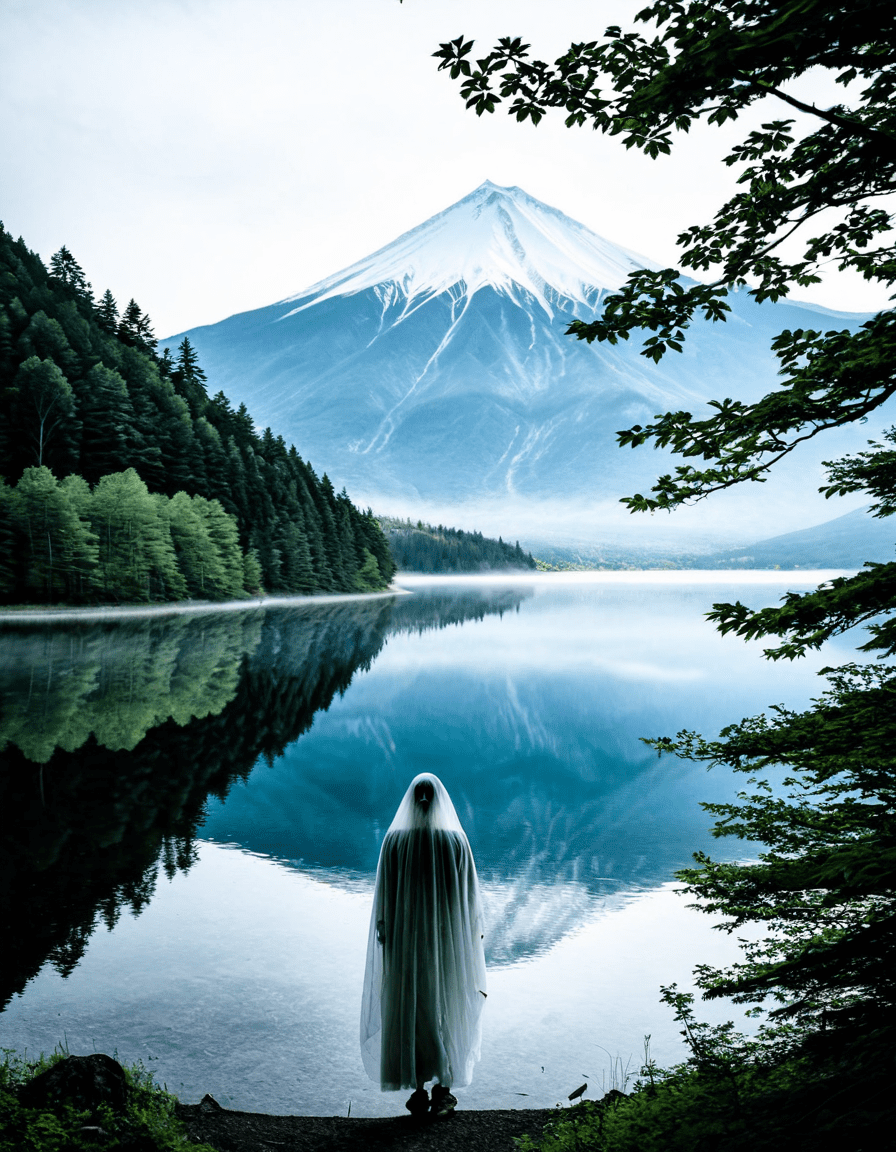 Image 92074