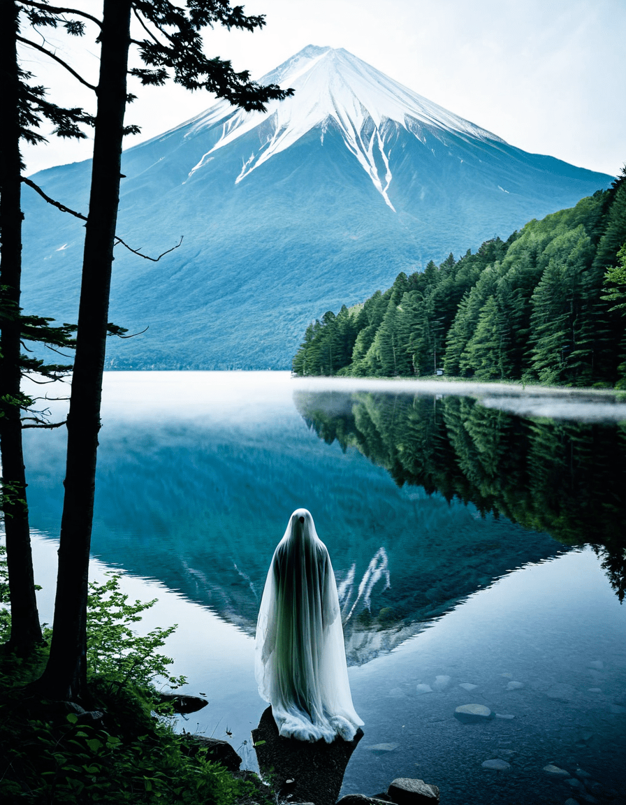 Image 92075