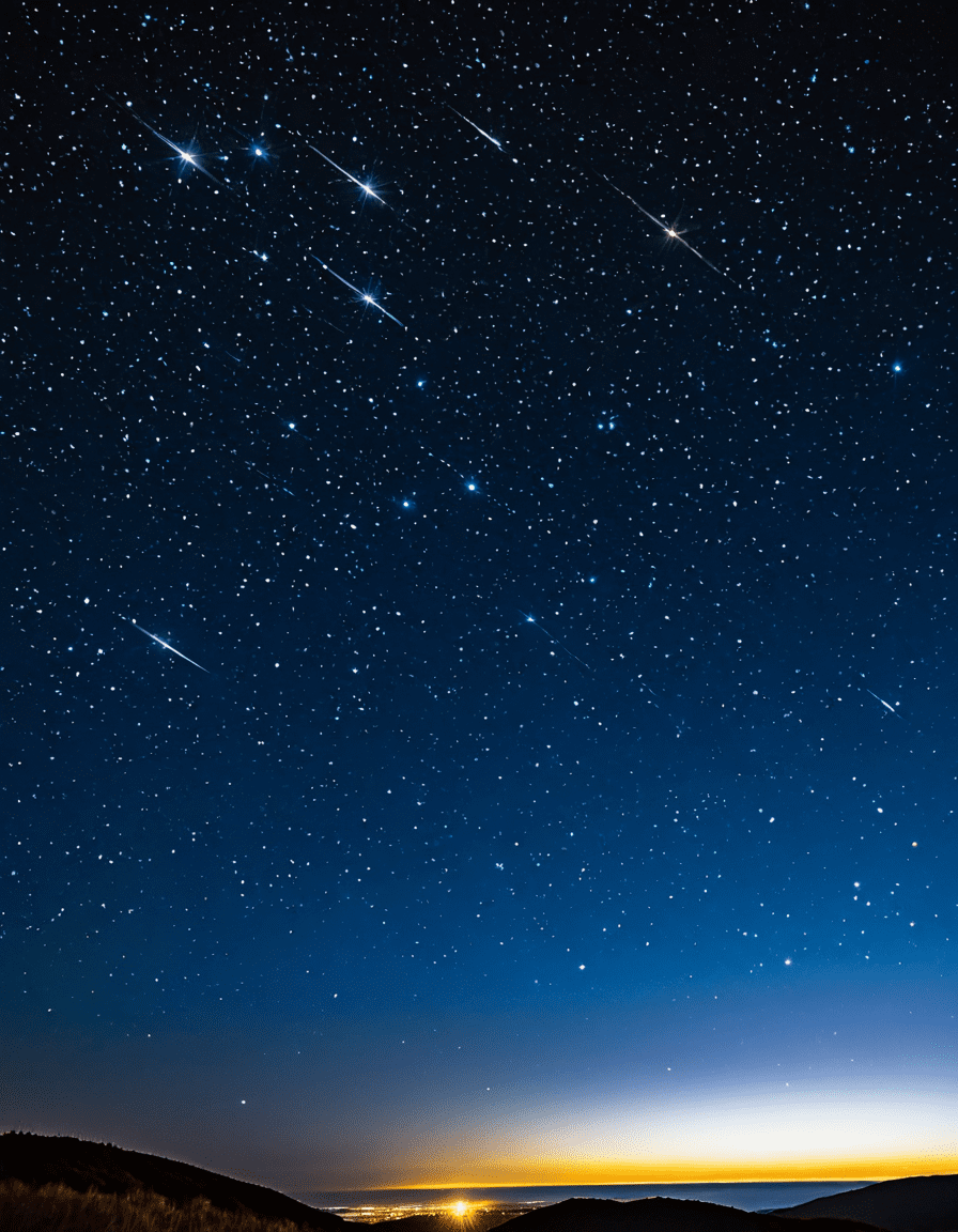 Image 89826