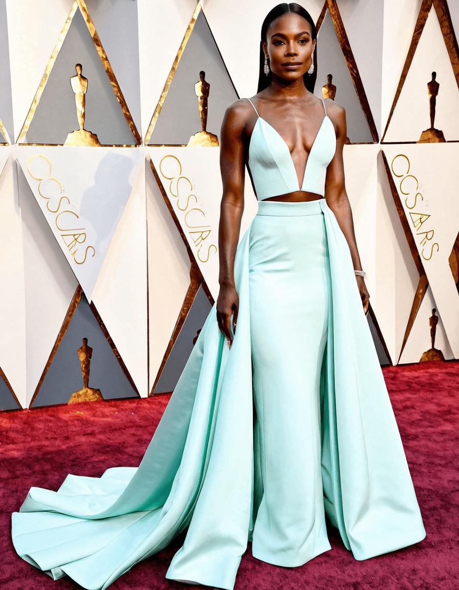 Academy Awards 2025