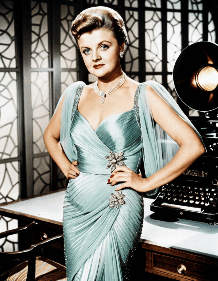 angela lansbury
