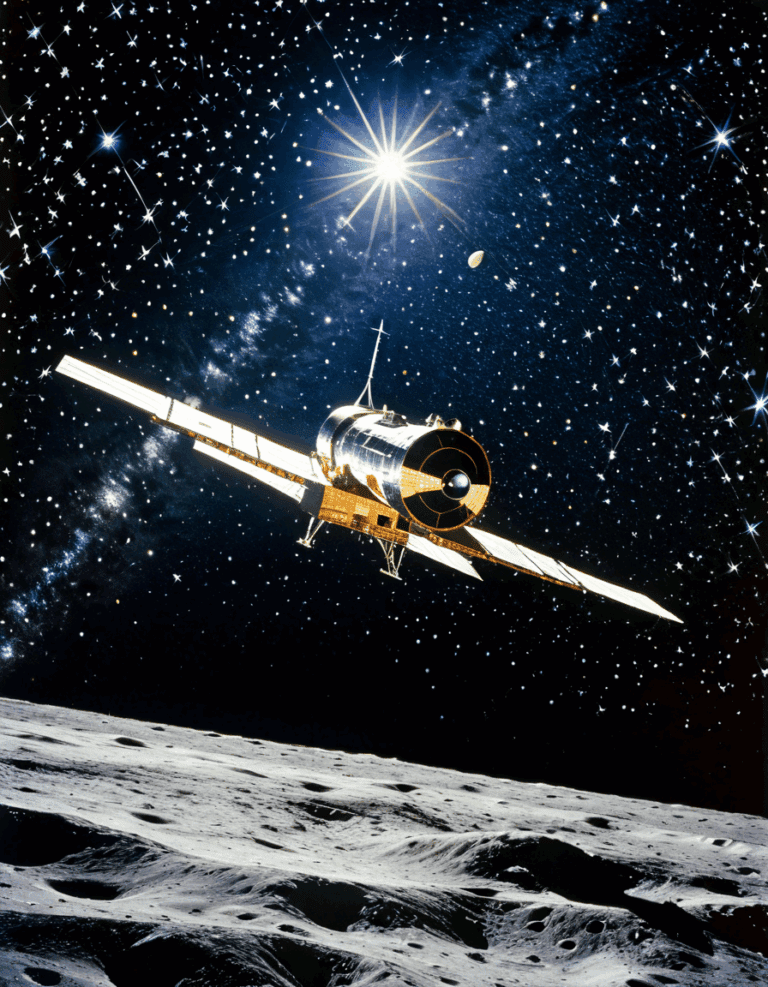 apollo 11
