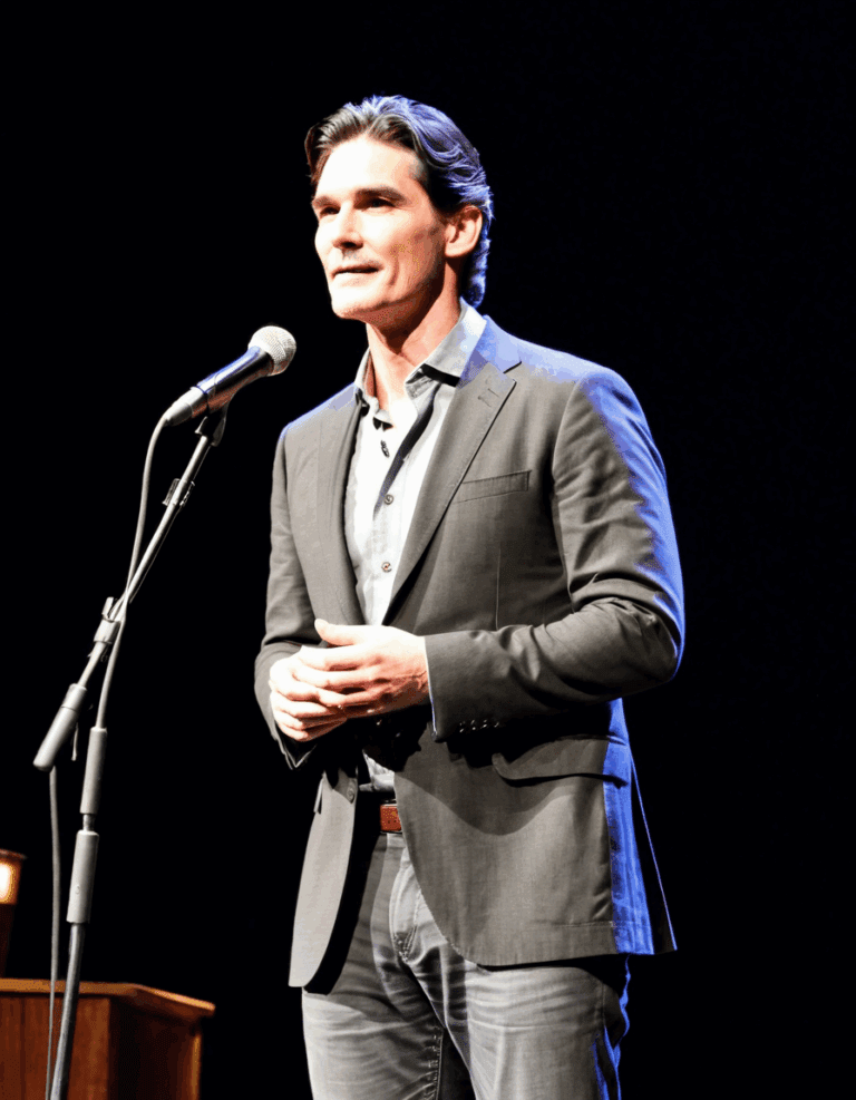 billy crudup