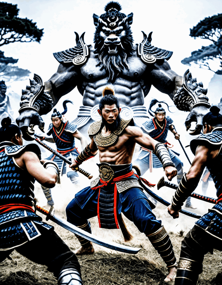 black myth wukong