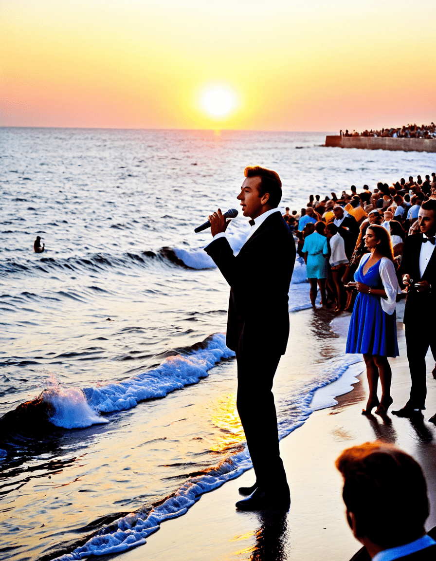 Bobby Darin